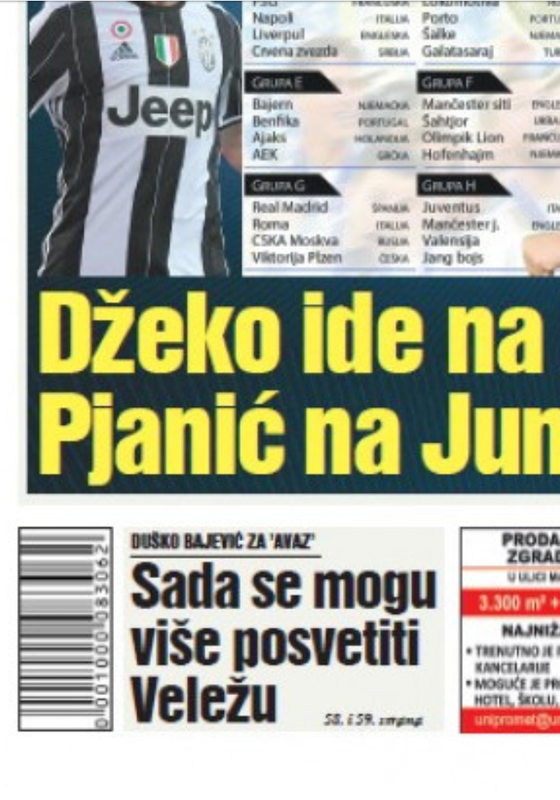 slika