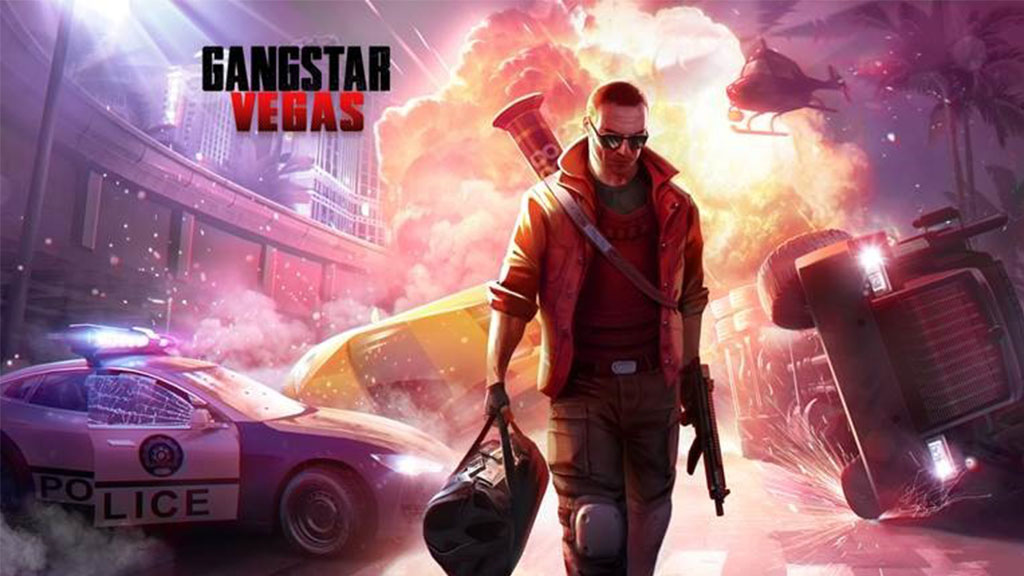 Download Gangstar Vegas v3.8.1a MEGA MOD [APK+DATA ...