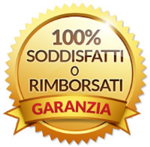 Garanzia-100