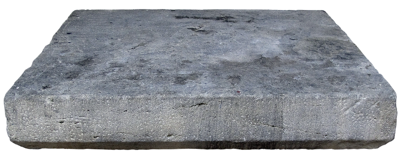 The Ultimate Guide To Breaking and Removing Concrete Slabs
