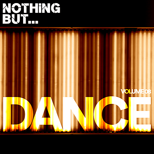 nothing but dance (2018) mp3 320 kbps