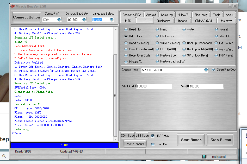 Screenshot_2.png