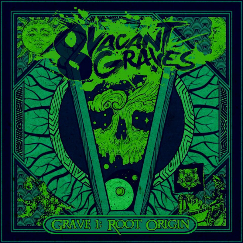 www.facebook.com/8vacantgraves