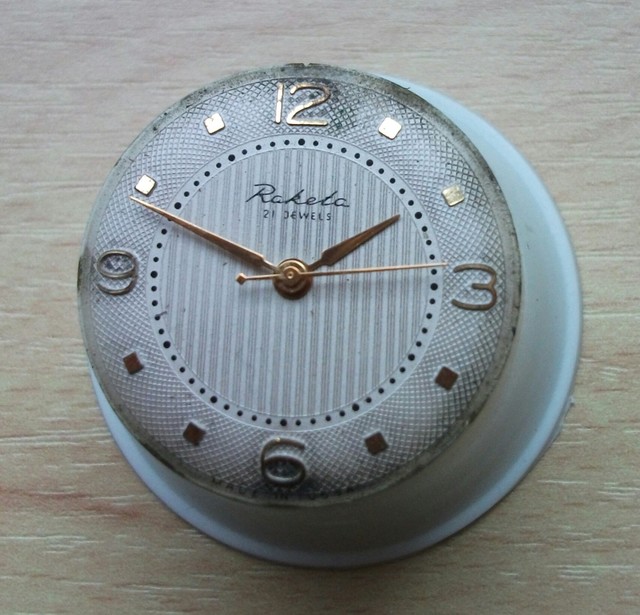 DSCF2987_1.jpg
