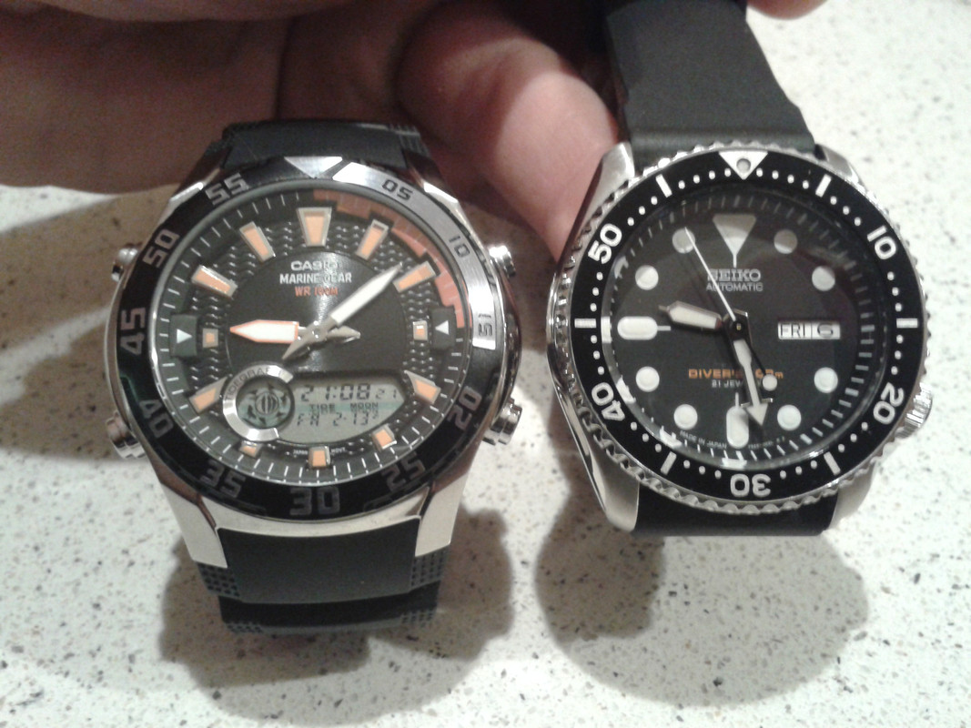 amw 710 casio