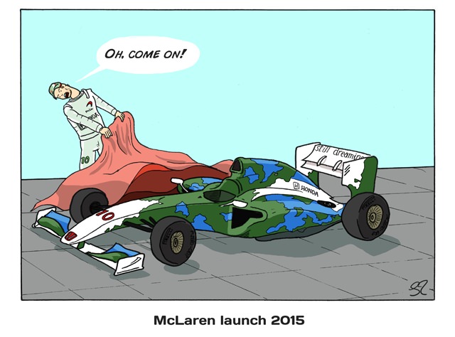 mclaren_launch_2015