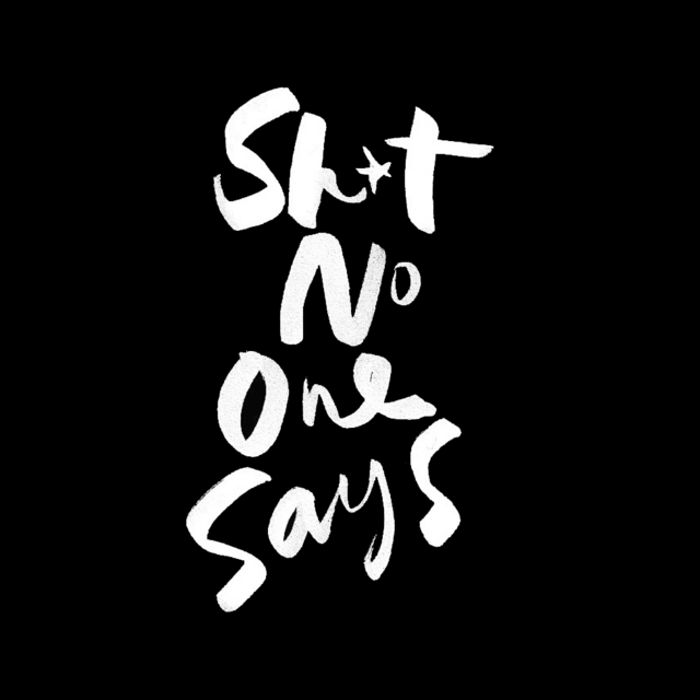 shitnoonesays.png