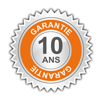10-ans-garantie