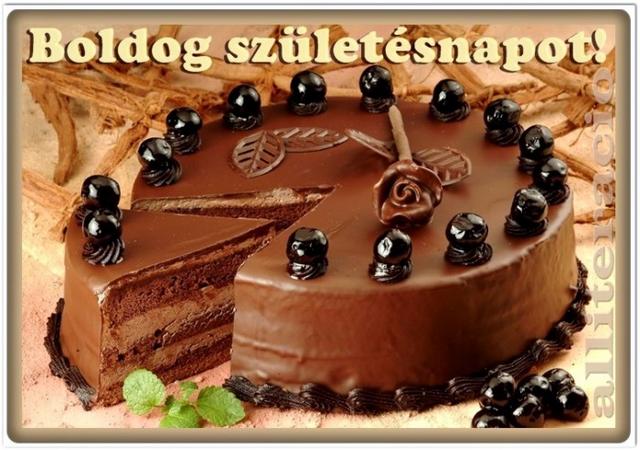 Kép