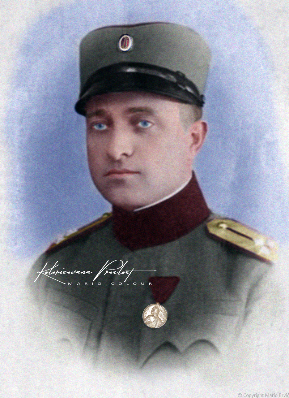 [Слика: image.jpg]