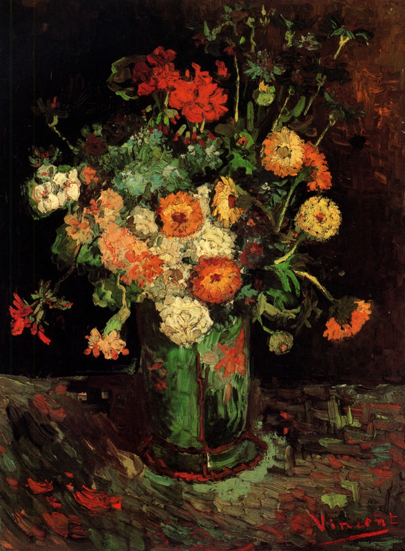 vase-with-zinnias-and-geraniums-_Paris-_Summer-1886.jpg