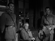 Damasco '25 (1951) DVD9 Copia 1:1 ITA-ENG-GER-ESP