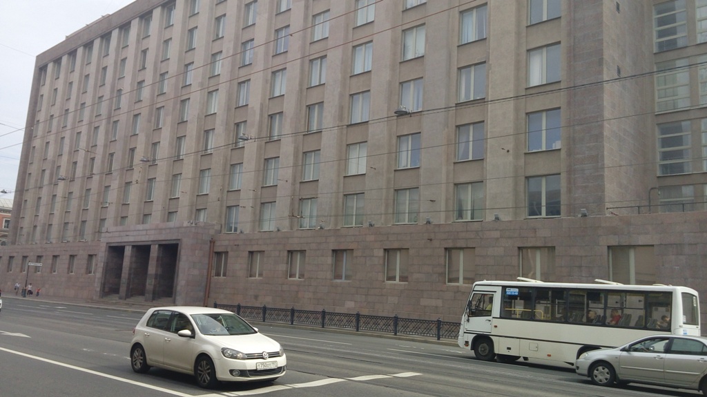 20150726_111518
