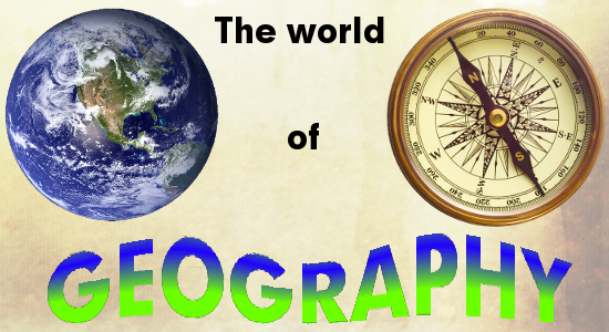 Logo_Geography