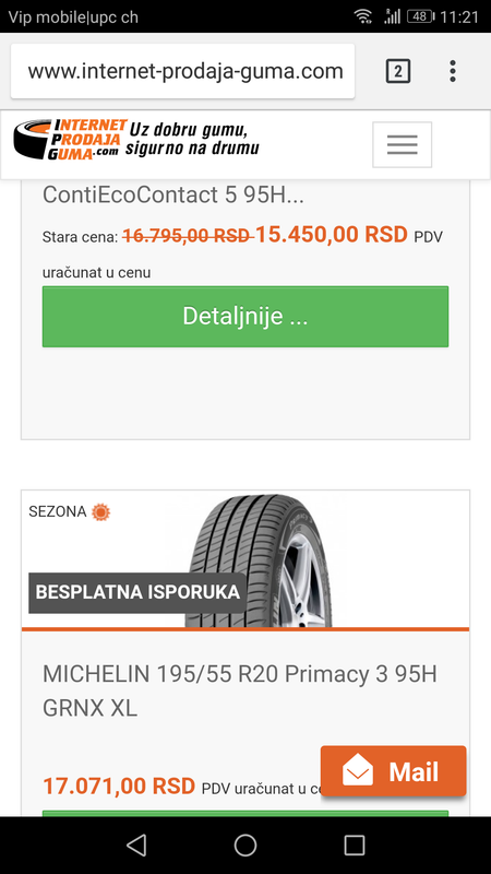 Slika