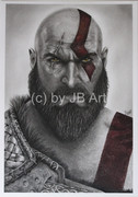 https://s22.postimg.cc/qggej80st/Kratos_-_God_of_War_Wasserzeichen.jpg