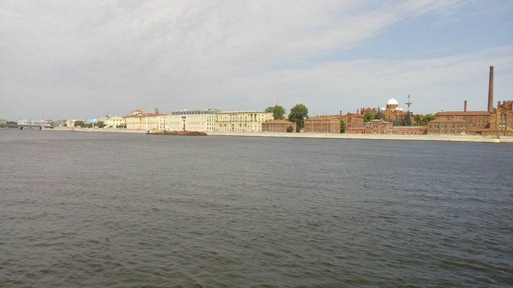 20150726_102536
