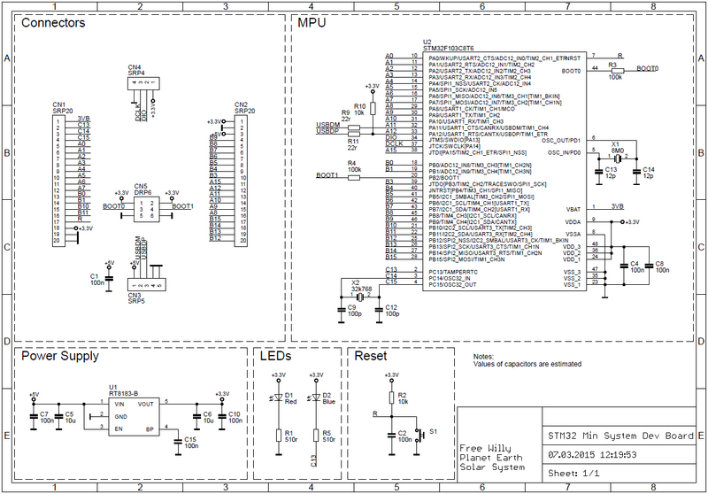 stm32f103c8t6_schematic.png