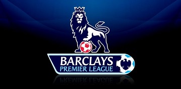 Prediksi Liga Inggris, 20-23 Okt 2018