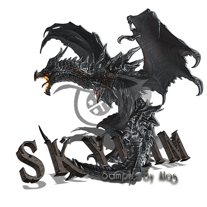 Skyrim_Logo_-_Sample_bloccato.png