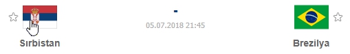 screenshot.3.jpg