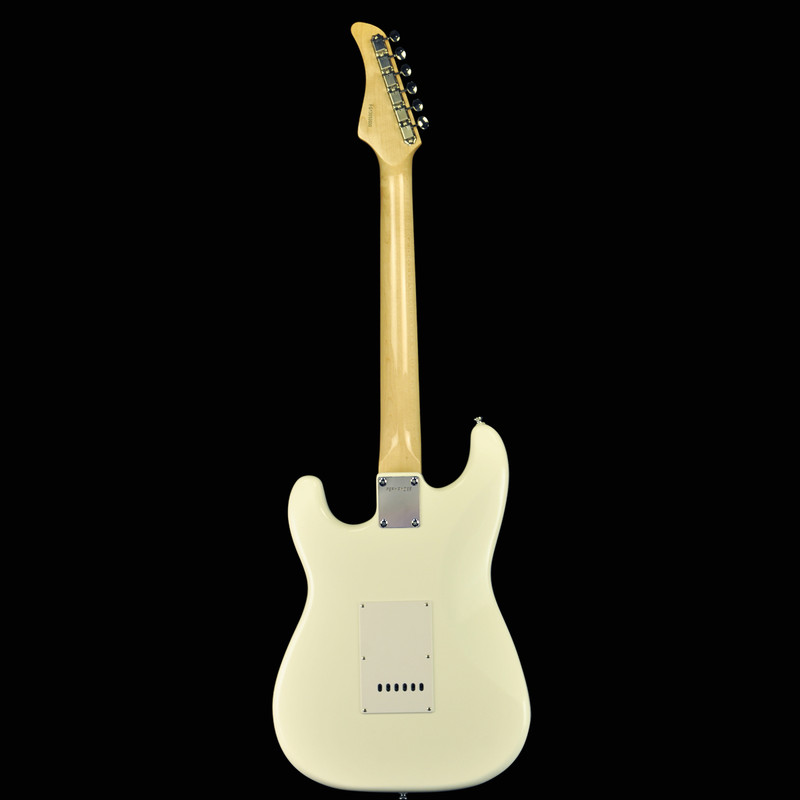 Fernandes le 1z. Fender Jeff Beck Stratocaster (Custom shop) Olympic White. Jeff Beck Custom shop Stratocaster. Электрогитара Fender Limited Edition Relic ‘50s Thinline tele. Электрогитара Fender Robin Trower Signature Stratocaster.