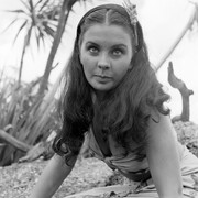 jean_simmons_mb97