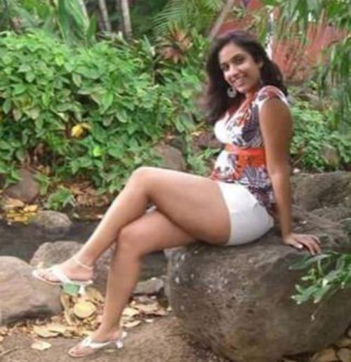 Danushka Akka walkatha9 Official සිංහල වල් කතා