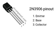 2n3906-pinout.jpg