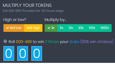 Allcoinads---Earn 11+ cryptos just for ads/clicks!No captcha & No short links!