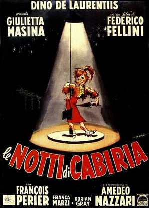 le-notti-di-cabiria-italian-movie-poster-md.jpg
