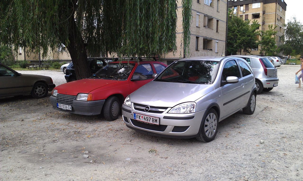 Slika