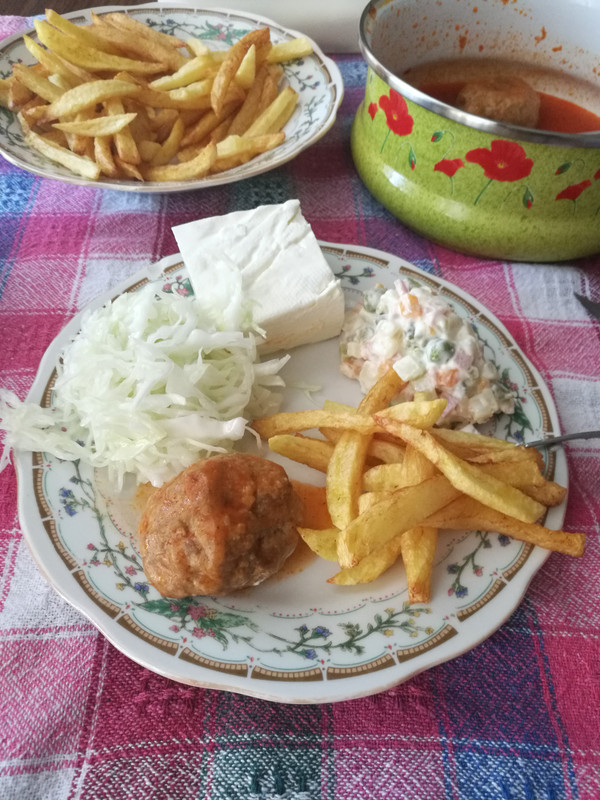 Slika