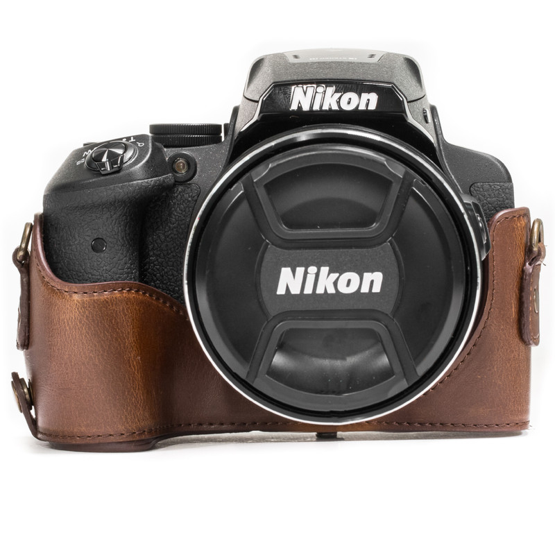 case and eyepiece for nikon p900 case and eyepiece for nikon p900