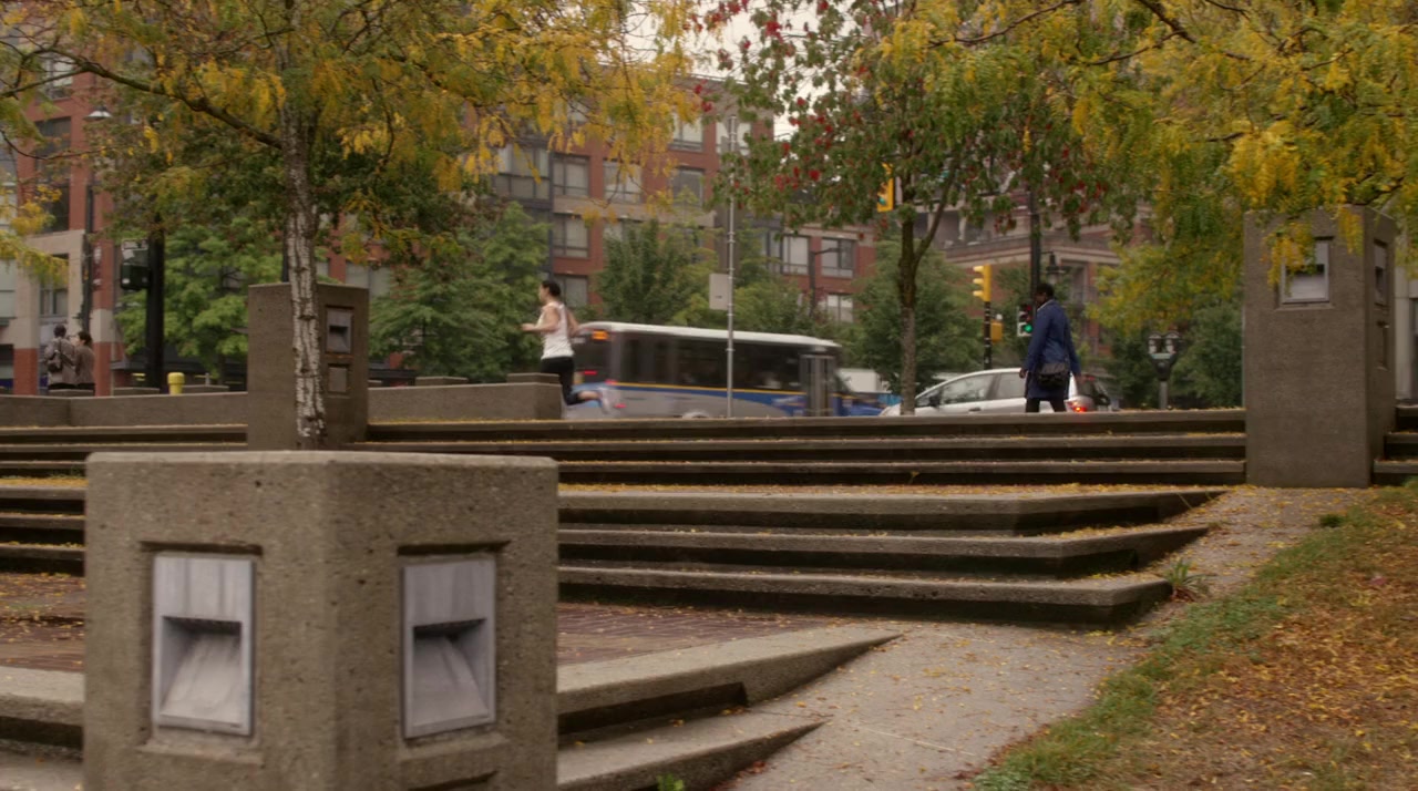 Surprised by Love (2015) Free Movie Download Surprised by Love (2015) Free Movie Download