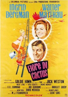 Fiore di cactus (1969) DVD5 Copia 1:1 ITA-ENG-ESP-FRE-GER