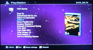 open ps2 loader 0.9 themes