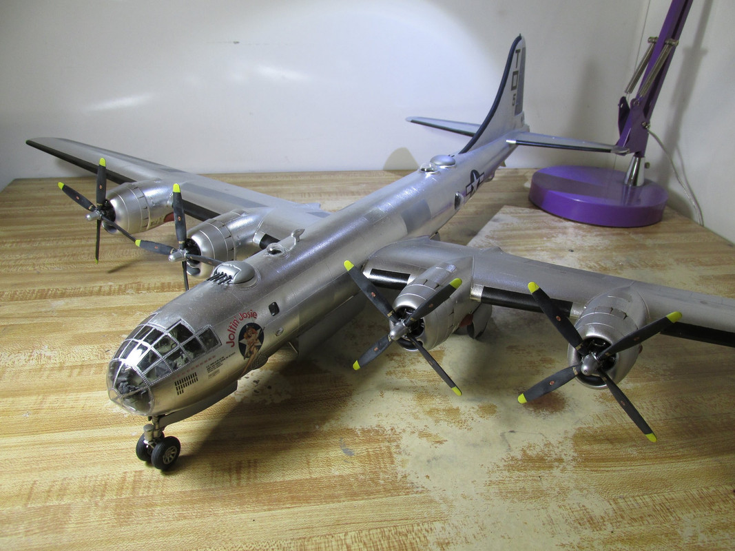 Model Aircraft my new hobby - EVGA Forums