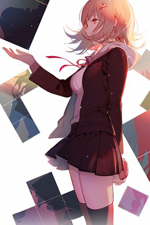 KazuyaShuu