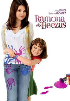 film Ramona And Beezus streaming vf
