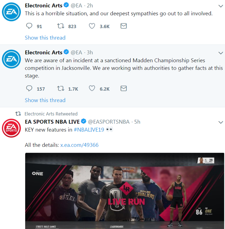 Electronic_Arts_EA_on_Twitter.png