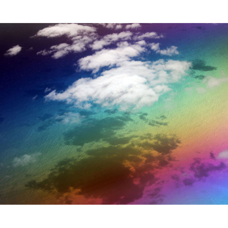 rainbow-cloud-sm.jpg