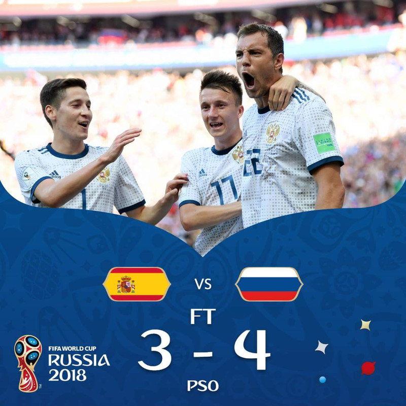 Слика