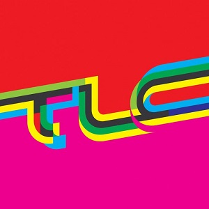 TLC - TLC (2017) .Flac