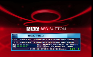 BBC_RB2_30.6-2018_12_25_10.png