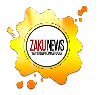 ZAKU NEWS