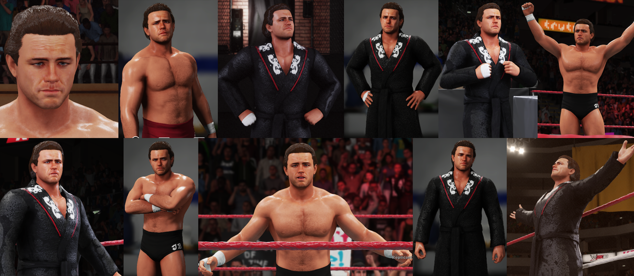 Tully_Blanchard_2_K18_CAW02.png