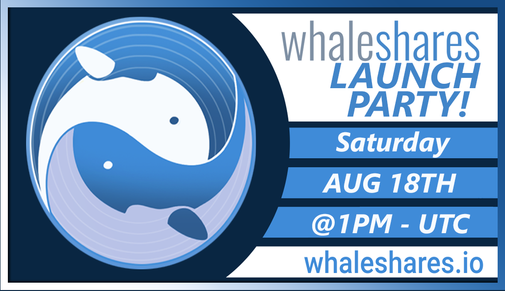 launchparty.png
