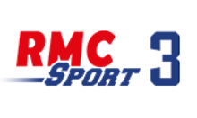 logos_chaines_RMC-_SPORT_3.png