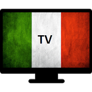 [ANDROID] TV Italiane v1.05 Ad-Free .apk - ITA